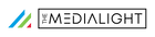 MediaLight Australia