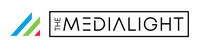 MediaLight Australia