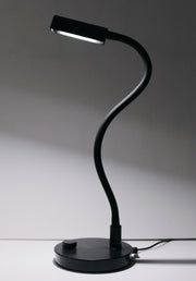 Ideal-Lume Pro2 Desk Lamp by MediaLight