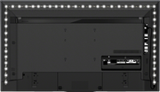 LX1 by MediaLight LED Bias Lighting Strip