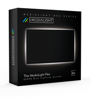 MediaLight Flex Mk2