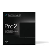 MediaLight Pro2